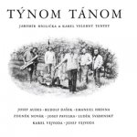 Týnom tánom