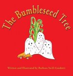 Bumbleseed Tree