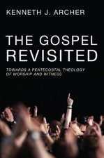 Gospel Revisited