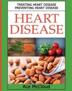 Heart Disease