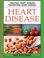 Heart Disease