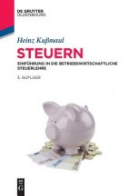 Steuern