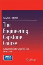 Engineering Capstone Course