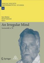 Irregular Mind