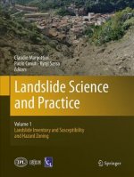 Landslide Science and Practice