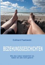 Beziehungsgeschichten