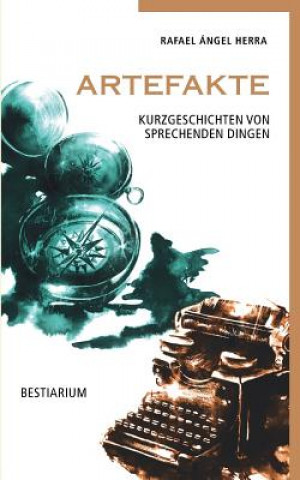 Artefakte