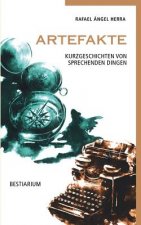 Artefakte