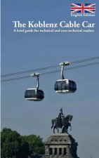 Koblenz Cable Car