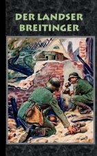 Landser Breitinger