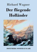 fliegende Hollander