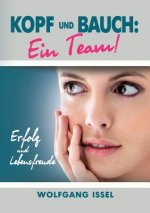 Kopf und Bauch