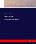 Die Zukunft
