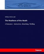 Heathens of the Heath