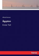 AEgypten