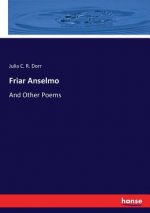 Friar Anselmo