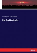 Davidsbundler