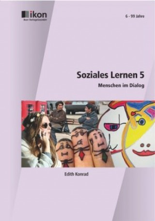 Soziales Lernen 5