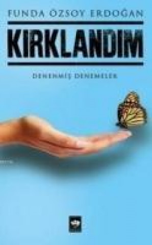Kirklandim