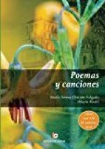 Poemas y Canciones