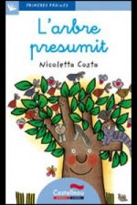 L'arbre presumit