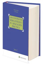 CONTROL SOCIETARIO EN LOS GRUPOS DE SOCIEDADES,EL