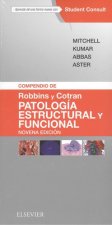 Compendio de Robins y Cotran
