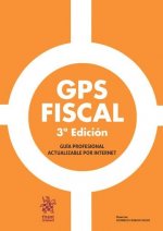 GPS Fiscal