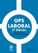 GPS Laboral
