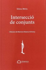 Intersecció de conjunts