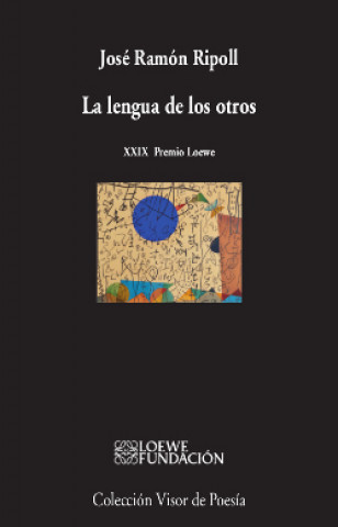 La lengua de los otros