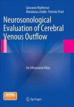 Neurosonological Evaluation of Cerebral Venous Outflow