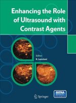 Enhancing the Role of Ultrasound with Contrast Agents