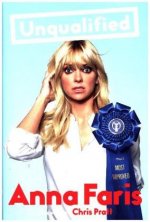 Unqualified
