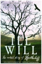 Ill Will