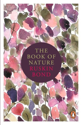 Book Of Nature