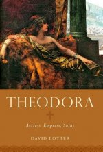 Theodora