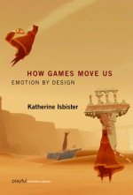 How Games Move Us