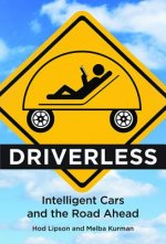 Driverless