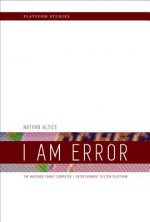 I Am Error