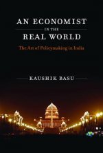 Economist in the Real World