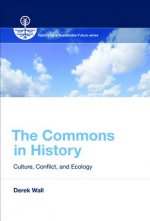 Commons in History