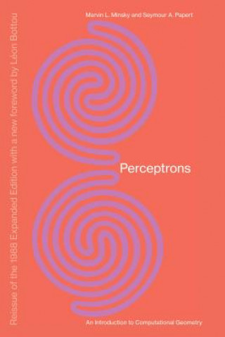 Perceptrons