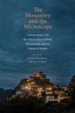 Monastery and the Microscope