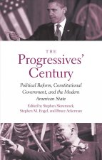 Progressives' Century