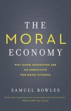 Moral Economy