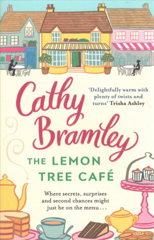 Lemon Tree Cafe