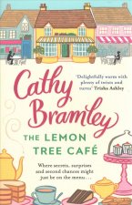 Lemon Tree Cafe