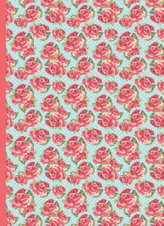 Rose Collection Design A