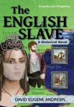 English Slave